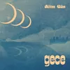 Image de Gece Vinyle album