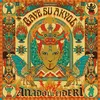 Image de Anadolu Ejderi Vinyle album
