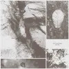 Image de All Living Things Vinyle album