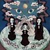 Image de Wheels Of Omon