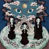 Image de Wheels Of Ömon Vinyle album