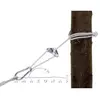 Image de AMAZONAS - Fixation Attache hamac Smartrope