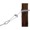 Image de Amazonas, Accessoires meubles de jardin, Smartrope