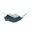 Image de Amazonas, Hammocks, moustique (150 kg)