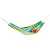 Image de Amazonas, Hammocks, Barbade (200 kg)