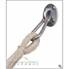 Image de AMAZONAS - Crochet de fixation hamac EASY+