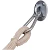 Image de Amazonas, Accessoires meubles de jardin, Easy + Haken