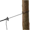 Image de Amazonas, Accessoires meubles de jardin, Microrope Accessoires pour hamacs