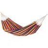 Image de Amazonas, Hammocks, paradis (200 kg)