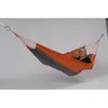 Image de AMAZONAS - Hamac Ultra Léger silk traveller techno 350x140