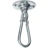 Image de Amazonas, Accessoires meubles de jardin, Fixation au plafond Power Hook