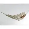 Image de Hamac XL Barbados Cappuccino - Amazonas