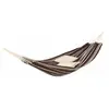 Image de Hamac XL Barbados Mocca - Amazonas