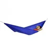 Image de AMAZONAS - TRAVEL SET hamac de voyage + fixations 300x140