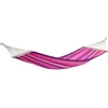 Image de Amazonas - Hamac en coton et polyester avec sac de rangement Tonga candy