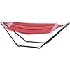 Image de Amazonas, Hammocks, plage (100 kg)