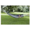 Image de Amazonas Hamac Xxl Paradiso Silver