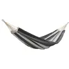 Image de Amazonas, Hammocks, Paradiso (200 kg)