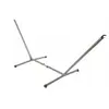 Image de Support hamac metallique sumo rockstone
