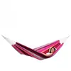 Image de Amazonas - Hamac XL Barbados Grenadine