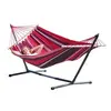Image de AMAZONAS - SummerSet Sumo RockStone - Hamac fuego 270-330