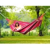 Image de Amazonas - Hamac Double Salsa Fuego