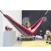 Image de Hamac Enfant Chico Rainbow 270x120