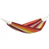 Image de Amazonas, Hammocks, Barbade (200 kg)