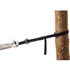 Image de Amazonas - Set sangles de suspension pour hamacs T-Strap