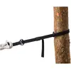 Image de Amazonas, Accessoires meubles de jardin, T-Strap