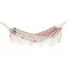 Image de Amazonas, Hammocks, Rio (200 kg)