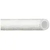 Image de Teguma, Tuyau d'arrosage, Industriewasserschlauch INDUCORD/GLASFIBER Länge 40 m Innen-Ø 13,0 mm Aussen-Ø 25,0 mm (40 m, 25 mm)