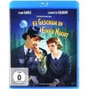 Image de New York - Miami [BLU-RAY]
