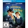Image de Es geschah in einer Nacht (Mastered in 4K) [Blu-ray] en occasion ou reconditionné