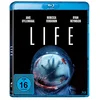 Image de LIFE [Blu-ray] en occasion ou reconditionné