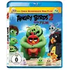 Image de Angry Birds 2 - DER FILM [Blu-ray] en occasion ou reconditionné