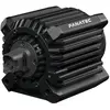 Image de Fanatec Base del Volante ClubSport DD (PC), Manette, Noir