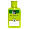 Image de Allga San Bain de Pieds Anti-Callosités 350 g
