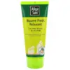 Image de Allga San Baume Pieds Relaxant 100 ml