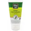 Image de Allga San Crème Anti-Callosités 75 ml