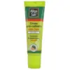 Image de Allga San Crème Anti-Callosités Extra Forte 30 ml