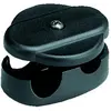 Image de KlickFix, Bagages vélo : accessoires
