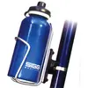 Image de Klickfix Adaptateur Pour Porte-bidon 15-45 Mm One Size