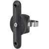 Image de KlickFix, Porte-bidon
