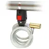 Image de Klickfix Adaptateur Mini One Size