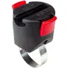 Image de KlickFix, Bagages vélo : accessoires