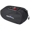 Image de Klickfix Sacoche De Selle Micro Sl 1.2l One Size
