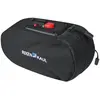Image de KlickFix, Sacoche pour vélo, (1.20 l, Sacoche de selle)