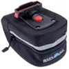 Image de Rixen&kaul Sacoche à Outils Pour Selle Klickfix 0.4l One Size