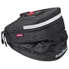 Image de Klickfix Sacoche De Selle Micro 200 1.5-2l One Size